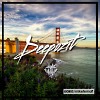 Mike Temoff – Deepozit 003