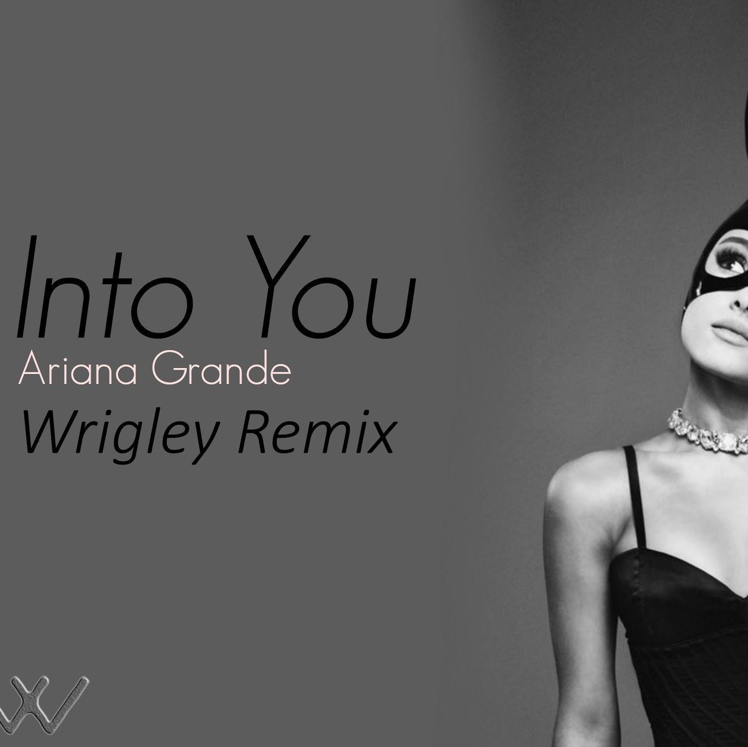 Turning into you. Ariana grande into you. Into you. Into you перевод.