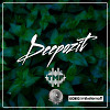 Mike Temoff - Deepozit 014