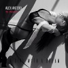 Alex Antero Ft. Sevenever -  A Girl With A Dream (Original Mix)