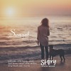 DJ TAGA - Sunset #1