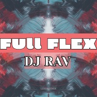 FullFlex #1