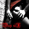 BoF Dj's - Deep Sex