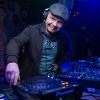 2018 SoulFuLetsDance Vasylych mix