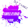 TWEEZLAND #001 (Live)