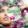 Dj WILYAMDELOVE - Summer Time vol.8