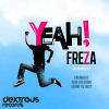 Yeah! (Radio Cut Mix)