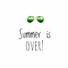 DimmExt - Summer is over