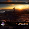 DJ Andersen - Give Me Your Lovin