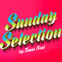 SUNDAY SELECTION 24.04.17