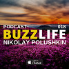 BUZZLIFE Episode 018