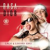 RASA - Dior (DJ Mexx & DJ Karimov Remix)
