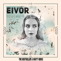 Eivor - Remember Me (The Bestseller & Dusty Remix)