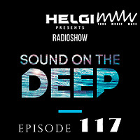 Helgi - Sound on the Deep #117