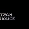 DJ SILENT - TECH HOUSE LIVE MIX 2018