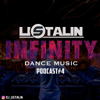 INFINITY (DANCE MUSIC) #4
