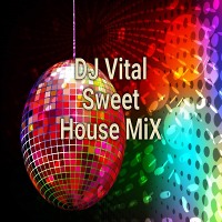 Sweet House Mix