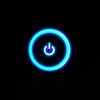 promo set 05 Tech House