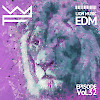 Will Fast - Podcast Lion Music Vol.32 [Stockholm]