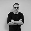 KOLYA RADIO MIX FOR MGPS FM (17-01-2020)