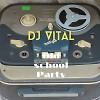 Old School Party