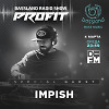 Bassland Show @ DFM (04.03.2020)