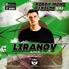 LIRANOV - Алоэ (Robby Mond & DJ Kelme Remix)