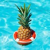 Summer Dance Mix 2020