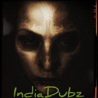 IndiaDubz_part_11