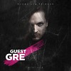 HUBBA ЭНД FRIENDS - Gress [MIXTAPE]