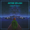 Deep Way