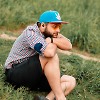 Russian Paradise Mix 2k20 Live