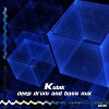 Deep Drum n Bass mix