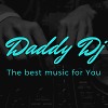 Calvin Harris vs Ellie Goulding & MY - Outside (DADDY DJ Mashup)