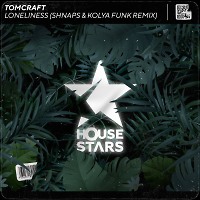 Tomcraft - Loneliness (Shnaps & Kolya Funk Extended Mix)