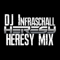 Heresy Mix