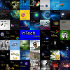 InTech vol.#030 (4 Years on Air Tech Podcast)