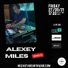 Deepmiles_episode 3