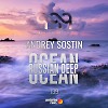 Andrey Sostin - RDO#139 Marbsradio [12.02.2022] #26