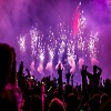 Live Stream 23.01.22 VS - Indy Dance
