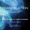 TRANCELATION 462 (02_04_2022)