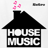 Retro House Mix