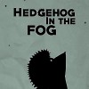 Playasol Ibiza Radio #060 (Chill Rave)