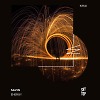 Savin - Energy (Extended Mix)