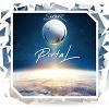 PortaL # 13 (Podcast) [musicaldecadence]