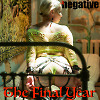 DJ NEGATIVE - THE FINAL YEAR