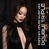 2023 HNY House Music Mix