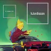 EF_February_2023