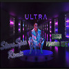 ULTRA - Тебя рядом нет (SlavaSpez Extended Remix)