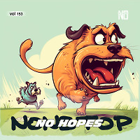 No Hopes - NonStop #153